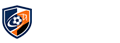 西甲直播